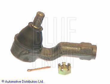 Blue Print ADM58704 Tie rod end outer ADM58704