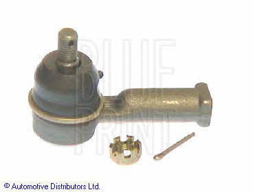 Blue Print ADM58705 Tie rod end outer ADM58705