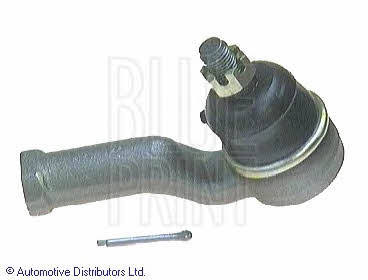 Blue Print ADM58713 Tie rod end outer ADM58713