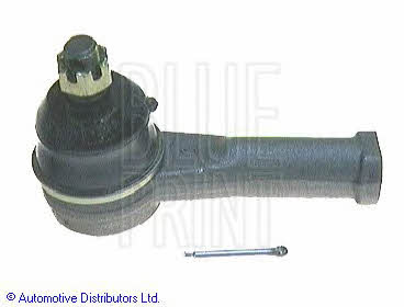 Blue Print ADM58715 Tie rod end outer ADM58715