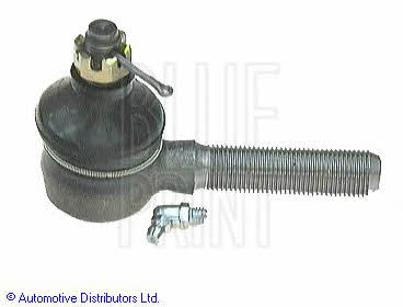 Blue Print ADM58716 Tie rod end outer ADM58716