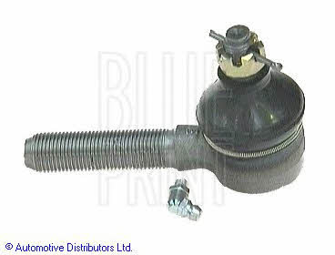 Blue Print ADM58717 Tie rod end outer ADM58717