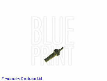 Blue Print ADM59502 Fan switch ADM59502