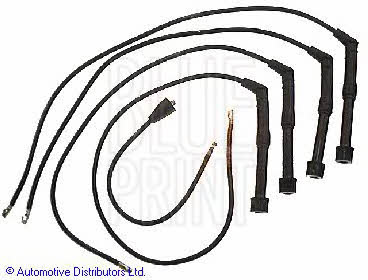 Blue Print ADN11620 Ignition cable kit ADN11620