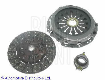 ADN130126 Blue Print Clutch Kit
