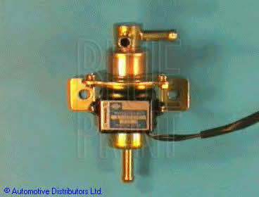 Blue Print ADM56807 Fuel pump ADM56807