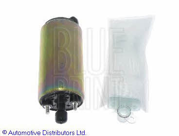 Blue Print ADM56822 Fuel pump ADM56822