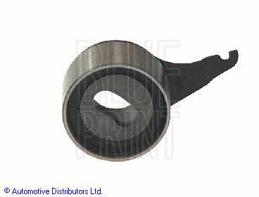 Blue Print ADM57609 Tensioner pulley, timing belt ADM57609