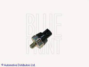 Blue Print ADN16607 Oil pressure sensor ADN16607