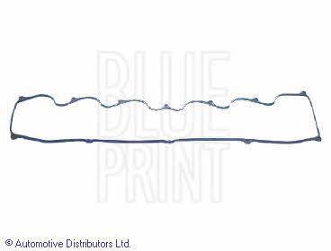 Blue Print ADN16728 Gasket, cylinder head cover ADN16728