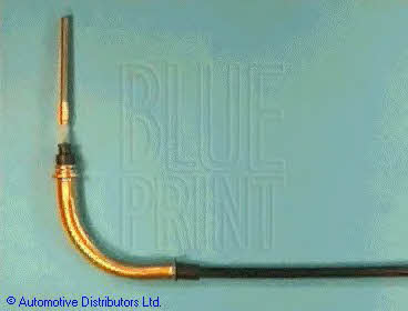 Blue Print ADN13801 Clutch cable ADN13801