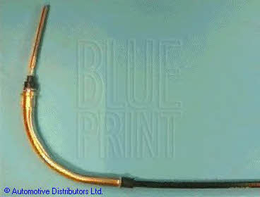 Blue Print ADN13802 Clutch cable ADN13802
