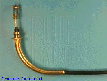 Blue Print ADN13803 Clutch cable ADN13803