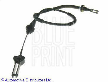 Blue Print ADN13811 Clutch cable ADN13811