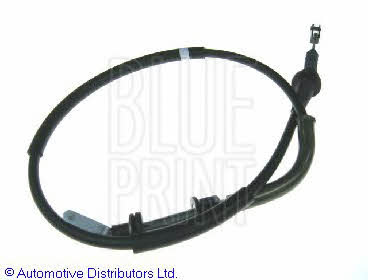 Blue Print ADN13812 Clutch cable ADN13812