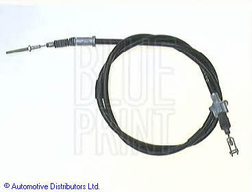 Blue Print ADN13816 Clutch cable ADN13816