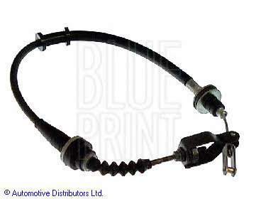 Blue Print ADN13838 Clutch cable ADN13838