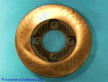 Blue Print ADN14301 Brake disc ADN14301