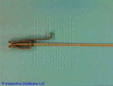 Blue Print ADN146126 Cable Pull, parking brake ADN146126