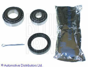 Blue Print ADN18219 Wheel bearing kit ADN18219