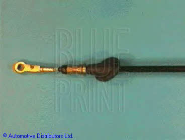 Blue Print ADN14641 Cable Pull, parking brake ADN14641