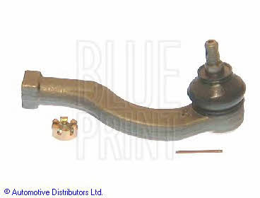 Blue Print ADS78701 Tie rod end outer ADS78701