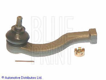 Blue Print ADS78702 Tie rod end outer ADS78702