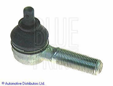 Blue Print ADS78706 Tie rod end outer ADS78706