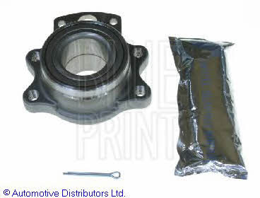 Blue Print ADN18317 Wheel bearing kit ADN18317