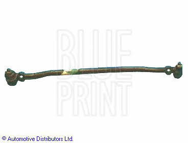 Blue Print ADN18759 Steering tie rod ADN18759