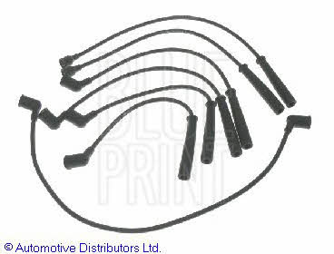 Blue Print ADT31610 Ignition cable kit ADT31610