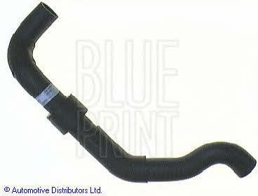 Blue Print ADN19342 Refrigerant pipe ADN19342