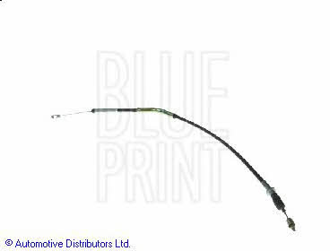 Blue Print ADT33802 Clutch cable ADT33802