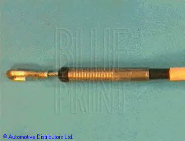 Blue Print ADT33803 Clutch cable ADT33803