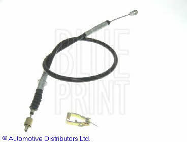 Blue Print ADT33804 Clutch cable ADT33804