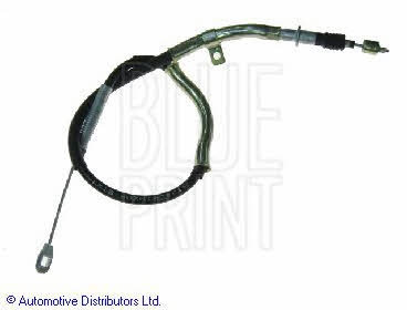 Blue Print ADT33805 Clutch cable ADT33805