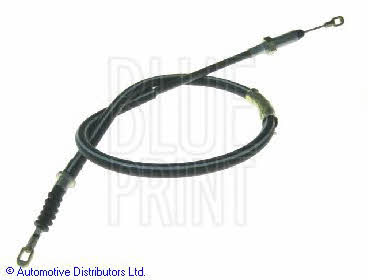Blue Print ADT33806 Clutch cable ADT33806