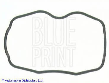 Blue Print ADS76705 Gasket, cylinder head cover ADS76705