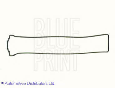 Blue Print ADT36719 Gasket, cylinder head cover ADT36719