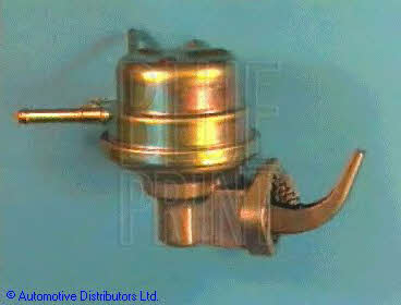 Blue Print ADT36802 Fuel pump ADT36802