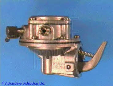 Blue Print ADT36807 Fuel pump ADT36807