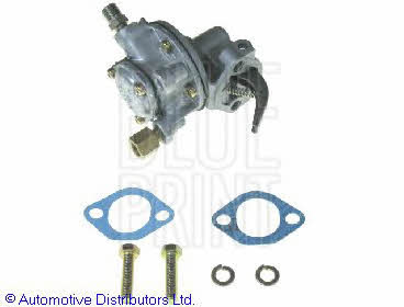 Blue Print ADT36811 Fuel pump ADT36811