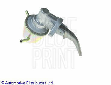 Blue Print ADT36821 Fuel pump ADT36821