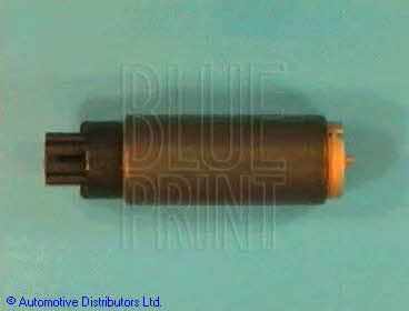 Blue Print ADT36833 Fuel pump ADT36833
