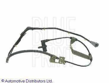 Blue Print ADT37113C Sensor, wheel ADT37113C