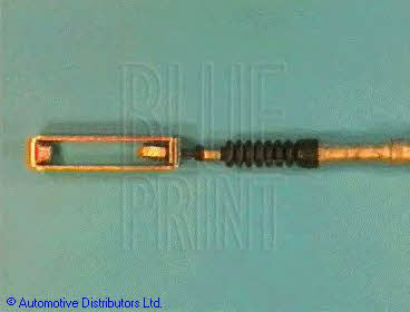 Blue Print ADT34622 Parking brake cable, right ADT34622