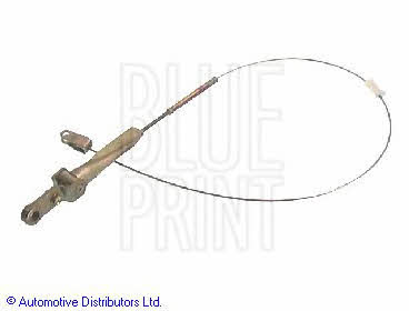 Blue Print ADT346230 Parking brake cable, right ADT346230