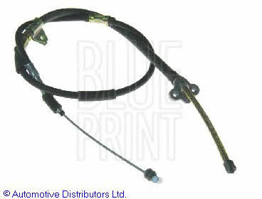Blue Print ADT34629 Parking brake cable, right ADT34629