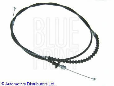 Blue Print ADT34695 Cable Pull, parking brake ADT34695