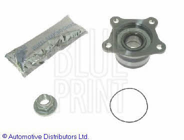 Blue Print ADT38330 Wheel bearing kit ADT38330